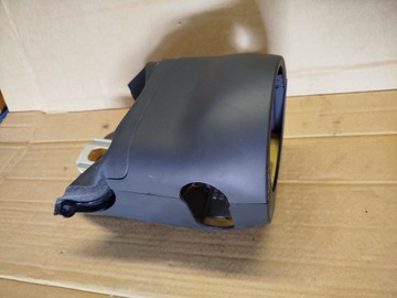 KRYT SLOUPCE POD TEMPO AUDI A4 B6 B7 8E0953512J