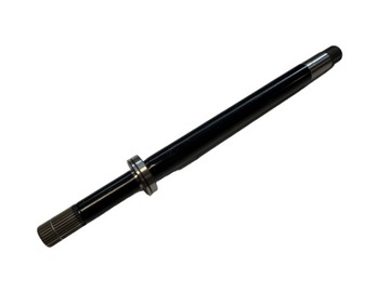 PRĘT PÓŁOSI GLC W253 253 4MATIC A2223306800