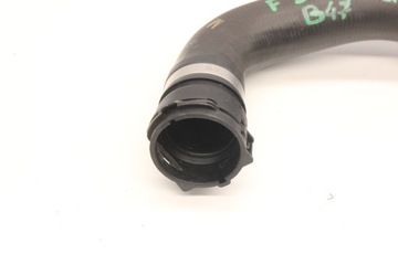 BMW F20 F30 F31 ВОДЯНОЙ ШЛАНГ 420D B47 8514051