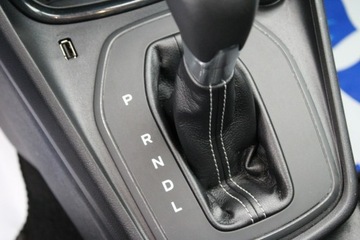 Ford Puma II 2022 Ford Puma Titanium Kamera Nawigacja Salon PL, zdjęcie 18