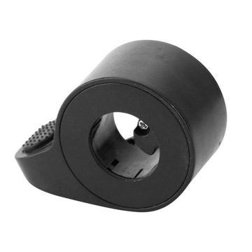 Дроссельная заслонка для скутера Xiaomi Черный M365 / 1S / PRO / Mi