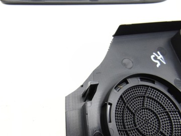 КОМПЛЕКТ ПАЛЬТО AUDI A5 8T BANG & OLUFSEN