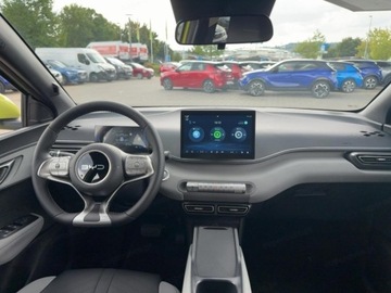 BYD 2025 BYD Dolphin Surf Boost Hatchback (88 KM) 2025, zdjęcie 6