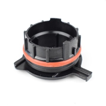 ADAPTER XENON HID H7 BMW 5 E39 PRZED LIFTINGIEM
