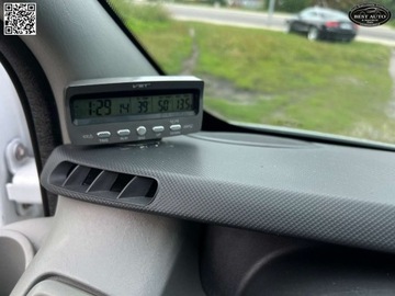 Opel Vivaro A 2013 Opel Vivaro Camper - 2.0 d - Szwajcaria - Panel solar - webasto - kuchnia, zdjęcie 37