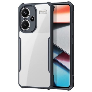 Etui PANCERNE do Xiaomi Redmi Note 13 Pro Plu