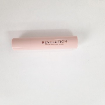 Pout Balm Revolution V036 E1C176 бальзам для губ