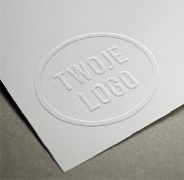 СУХАЯ ШТАМПА – РЕАЛИЗАЦИЯ ПРОЕКТА