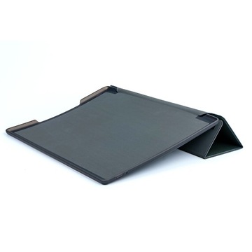 Кейс для ридера Onyx Boox Tab X, чехол