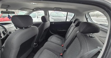 Hyundai i20 I Hatchback 5d 1.2 DOHC 78KM 2011 Hyundai i20 Oplacony do rejestracji serwisowany 2 kpl. Kol. 1.2 Benzyna, zdjęcie 28