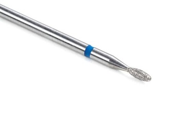 PODOMEDICAL FREZ DIAMENTOWY ŁF/N-02 łezka 018