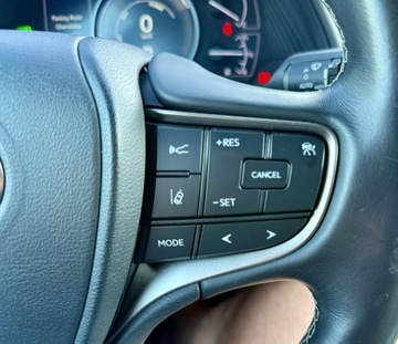 Lexus UX 2021 Lexus UX 250h,Hybryda,Gwarancja, zdjęcie 34