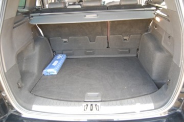 Ford Kuga III 2019 Kuga ST-Line 4x4 2.0Benz Europa Full Opcja XenLed KeylessGo Kamera El.Klapa, zdjęcie 13