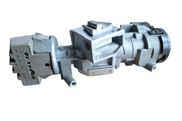 SPÍNACÍ SKŘÍŇKA FORD MONDEO IV TURNIER (BA7) 3M513F880AE 2008