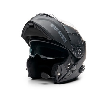 KASK INTERKOM BLUETOOTH HARLEY-DAVIDSON L