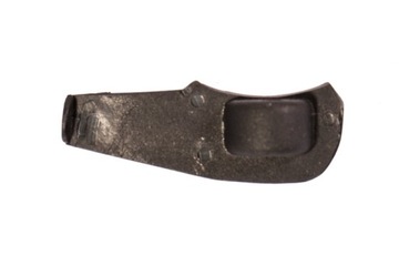 Чехол чейнджера для лапки Redats M-120 M-230 M-230 3D