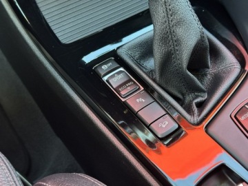 BMW X1 F48 Crossover xDrive20i 192KM 2017 BMW X1 Navi,Skóra, FulLED, Ele.Klapa,, zdjęcie 22