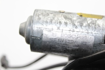 AUDI A8 D2 MOTOREK PODPORA SEDADLA 0390201628