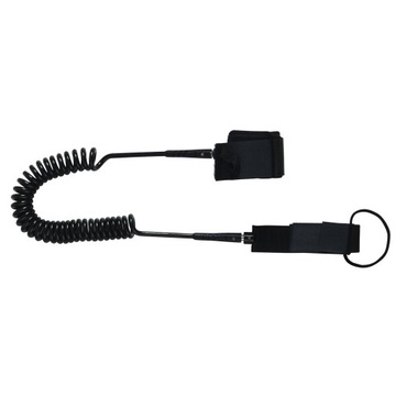 SUP BOARD НАДУВНОЕ ВЕСЛО SKIFFO SUN CRUISE 10'2