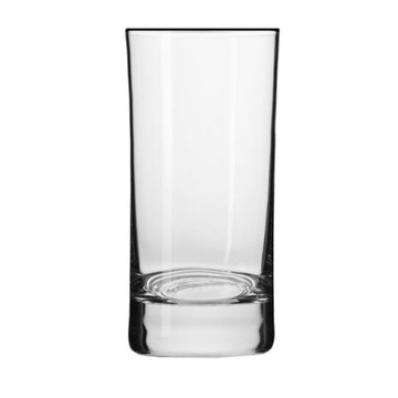 Krosno kieliszki do wódki, tequili Shot 7330 40ml