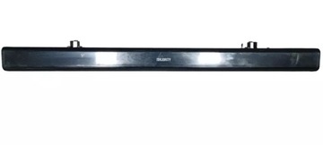 MAJORITY SCAFELL PIKE SOUNDBAR + ZASILACZ