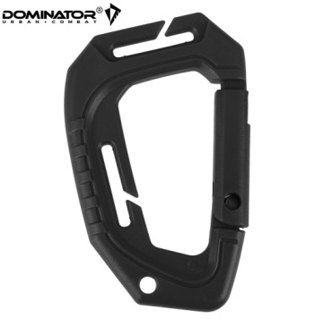 ТАКТИЧЕСКИЙ КАРАБИН ДОМИНАТОР ТАКТИЧЕСКИЙ КАРАБИН ДОМИНАТОР