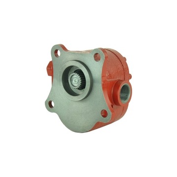 POMPA WSPOMAGANIA ZETOR 5211-7211 HYDROLIDER