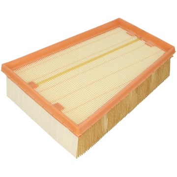 FILTR VZDUCHU DO RENAULT GRAND SCENIC II 1.5-2.0