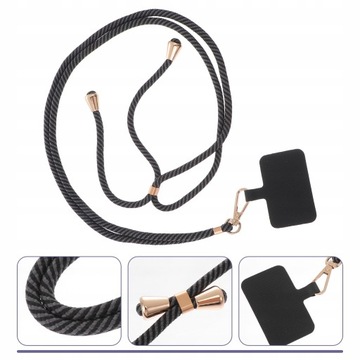 Ремешки для гарнитуры Ремешок для мобильного телефона