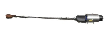 siłownik elektryczny włącznik zapłonu 24V Woodward 1215.3512