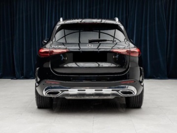 Mercedes GLC C254/X254 2026 MERCEDES-BENZ GLC 300 e 4-Matic AMG Line 2.0 (360KM) 2026, zdjęcie 2