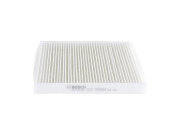 BOSCH FILTR KABINA 1 987 435 089