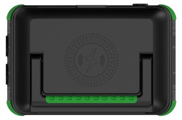 Przenośna mobilna stacja ładująca Navitel NS1000