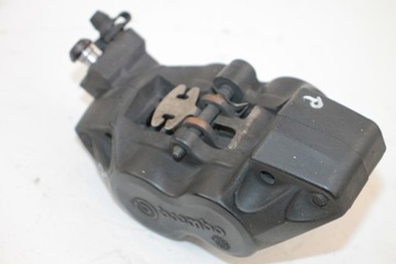 BMW R 1200 RT 05-09 КОМПЛЕКТ ТОРМОЗНЫХ СУППОРТОВ