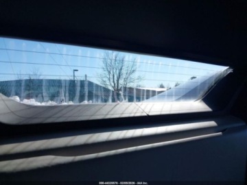 BMW i8 2019 BMW i8 2019 1.5 Hybryda 228KM, zdjęcie 12