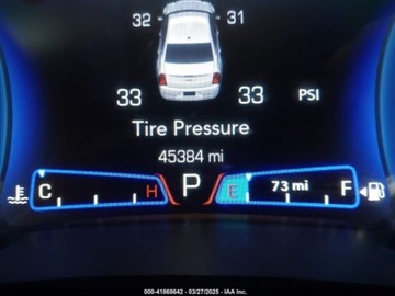 Chrysler 300C II 2021 Chrysler 300 Touring 2021 3.6l 3.6 Benzyna 292KM, zdjęcie 11