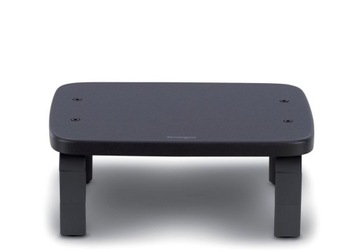 Podstawa pod monitor KENSINGTON SmarFit czarna