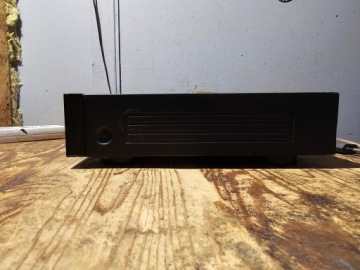 AM / FM радио тюнер PIONEER F-443