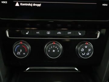 Volkswagen Arteon Shooting Brake R 2.0 TSI 320KM 2023 Volkswagen Arteon Shooting Brake |4Motion| DSG |Vi, zdjęcie 18