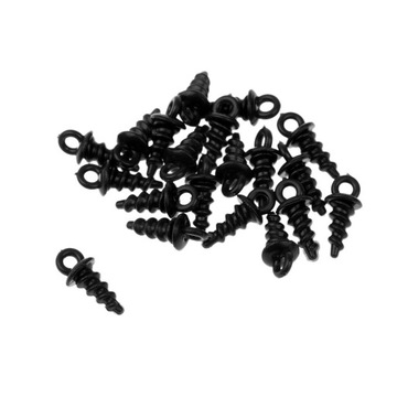 Всплывающие колышки