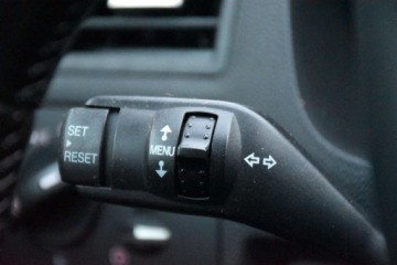 Ford Kuga II SUV 2.0 Duratorq TDCi 140KM 2012 Ford Kuga Klimatronic Parktronic(przodtyl) Tempomat MultifunckiaAlu-Felgi, zdjęcie 16