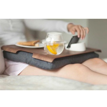 BOSIGN LAPTRAY - Подставка для ноутбука