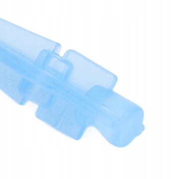 ОДНОРАЗОВАЯ ИГЛА ДЛЯ УДАЛЕНИЯ Прыщей