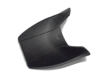 Chlapacz błotnika Orion 48 mm // nowy model