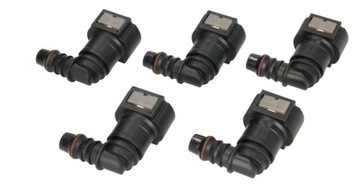 Разъем топливопровода ENT120097 Разъем