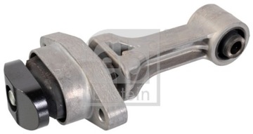 FEBI BILSTEIN 179147 LOŽISKO MOTORU