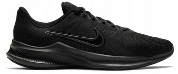 Buty NIKE DOWNSHIFTER 11 CW3411 002 r. 43