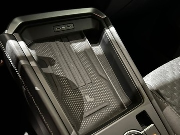 Volkswagen T-Roc I SUV Facelifting 1.5 TSI ACT 150KM 2025 Volkswagen T-Roc R-line 1.5 eTSI 150 KM DSG, zdjęcie 19