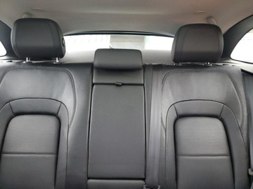 Jaguar F-Pace 2021 Jaguar F-Pace S 2021 3.0l 3.0 Benzyna 395KM, zdjęcie 10