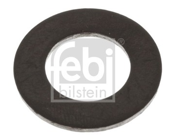30263 FEBI PODLOŽKA